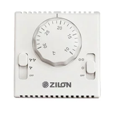 Zilon ZVV-1B