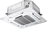 QUATTROCLIMA QV-M28KD1/QA-MKP2
