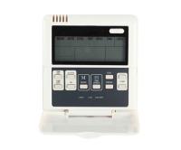 Royal Clima RCW-100