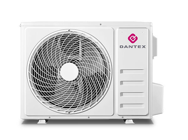 Dantex Advance RK-07SAT/RK-07SATE