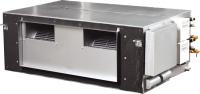 Mdv D160T1/N1-B(B)
