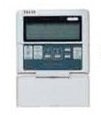 General Climate GC/GU-DH192HWN1