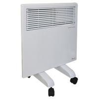 Hintek RA 1000E
