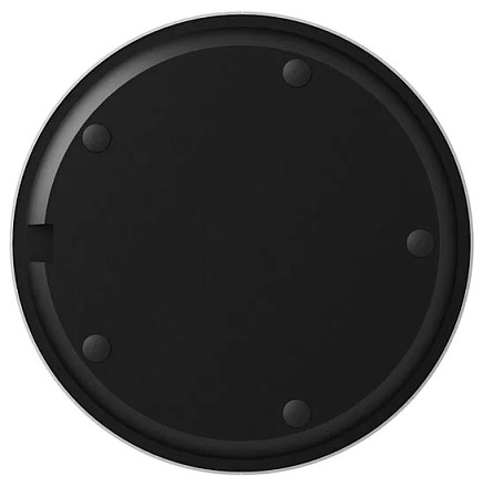 Xiaomi Air Purifier Elite EU Y-600