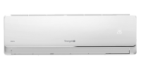 Energolux Basel SAS07B3-A/SAU07B3-A-WS30
