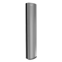 Ballu BHC-H22W35-DE