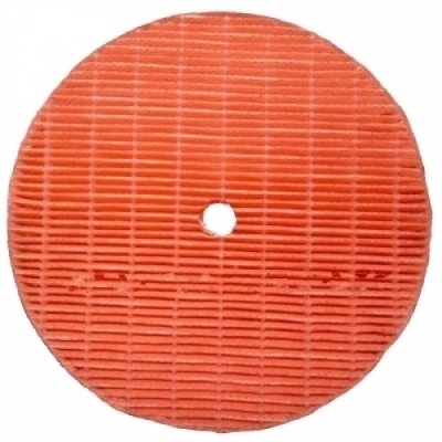 Daikin KNME998