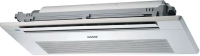 Lessar LSM-H18B1CUA2/LZ-VB1COB