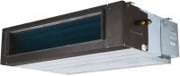 TCL TTB-12HWID