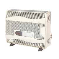 Hosseven HHS-9V  Fan (412091)