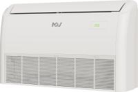 Mdv I3-36CFVR12D