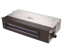 IGC IDХ-V48HSDC/U