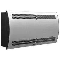 Dantherm CDF 70