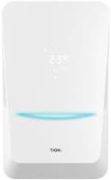 Tion BioX Base