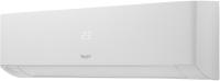 Shuft Soturai SFTH-07HN8