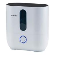 Boneco U330