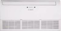 Bosch AF-CF 112-1