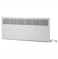 Ensto EPHBMM02PR