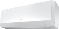 Hitachi Akebono Nordic RAC-25WXEN/RAK-25RXE