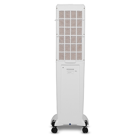 Symphony Diet 35i