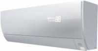 Hitachi S-Premium RAC-25WSE/RAK-25PSES
