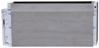 Midea MI2-22F3DHN1(A)