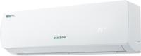 Ecoclima Wind line ECW/I-07QCW/EC/I-07QC