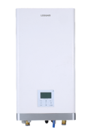 Lessar LSM-H100NE2-PC1