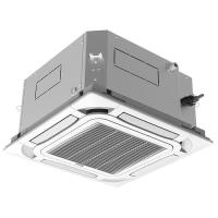 Gree GMV-ND22T/E-T
