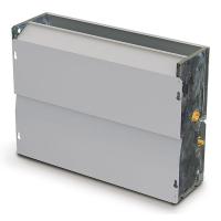 Lessar LSF-450AE22C
