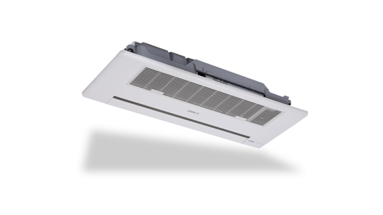 Bosch AF-1C 28-1 P/AF-P 1C