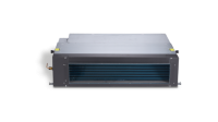 Bosch AF-DM 112-1 P