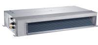 Kentatsu KSMB165HZAN1P/KSUNB165HZAN3