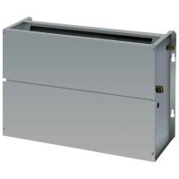Electrolux EFS-13/2 BIII