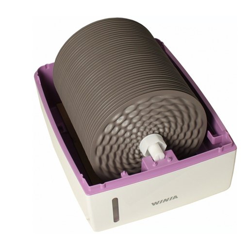 Winia AWX-70PTVCD