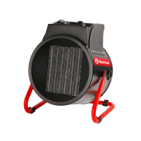 Thermex Storm 5