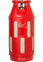 LITESAFE LS 29L