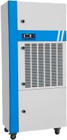 Neoclima FD240