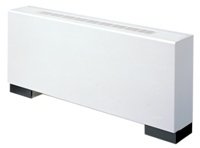 Panasonic S-22MP1E5