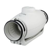 Soler & Palau TD250/100 SILENT (230-240V 50/60HZ) RE