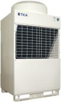 TICA TCAH100F