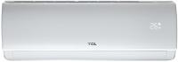 TCL Elite TAC-EL28ONF/A