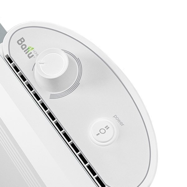Ballu BEC/ETMR-1500
