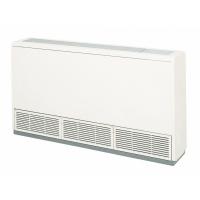 Hitachi RPF-1.0FSN2E