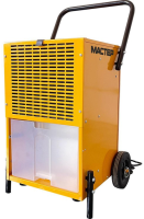 Master DH 751