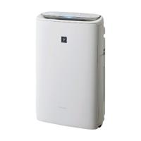 Sharp KIN51R-W