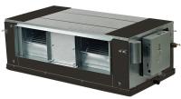 Midea MI2-280T1DHN1