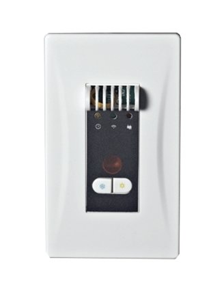 Electrolux JS-SF
