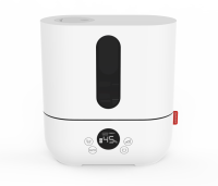 Boneco U250