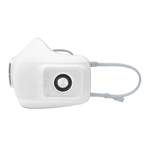 Lg Puricare AP300AWFA.AERU